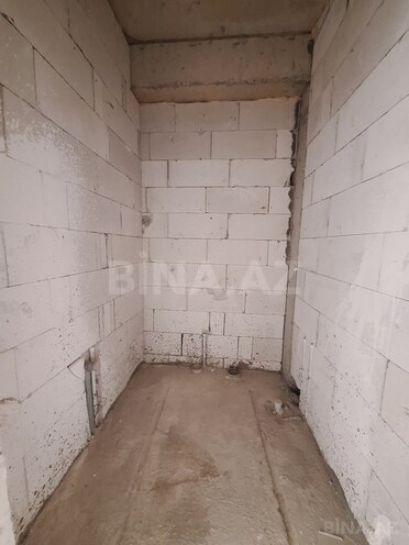 Продаётся 3-комн. новостройка 105 м², м. 20 января, photo 11 from 16