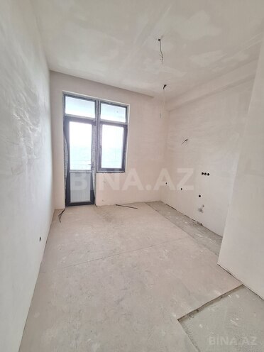 Продаётся 3-комн. новостройка 105 м², м. 20 января, photo 15 from 16