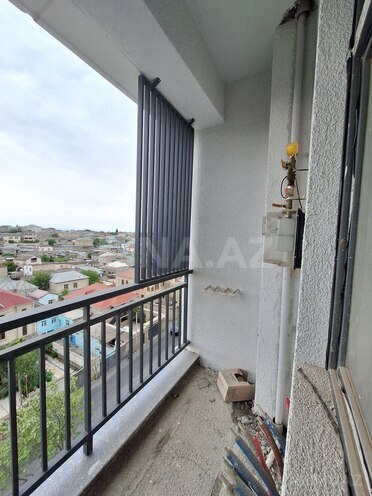Продаётся 3-комн. новостройка 105 м², м. 20 января, photo 8 from 16
