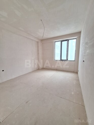 Продаётся 3-комн. новостройка 105 м², м. 20 января, photo 9 from 16