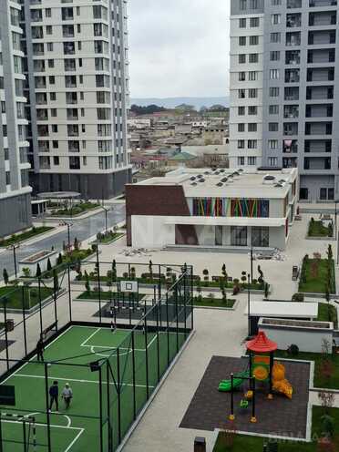 Продаётся 3-комн. новостройка 105 м², м. 20 января, photo 6 from 16