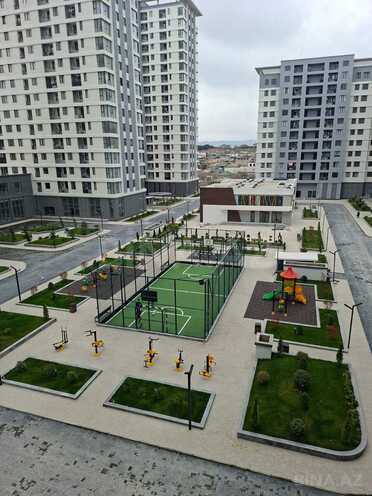 Продаётся 3-комн. новостройка 105 м², м. 20 января, photo 3 from 16