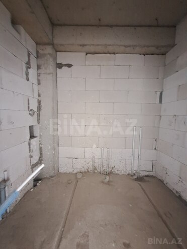 Продаётся 3-комн. новостройка 105 м², м. 20 января, photo 14 from 16