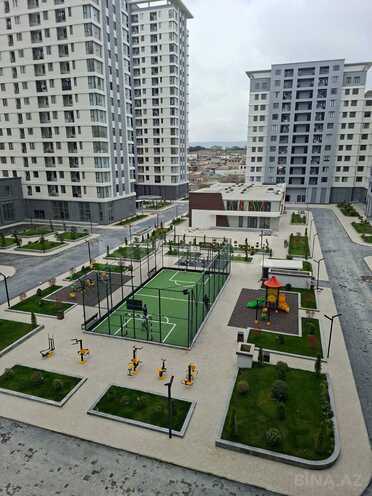 Продаётся 3-комн. новостройка 105 м², м. 20 января, photo 5 from 16
