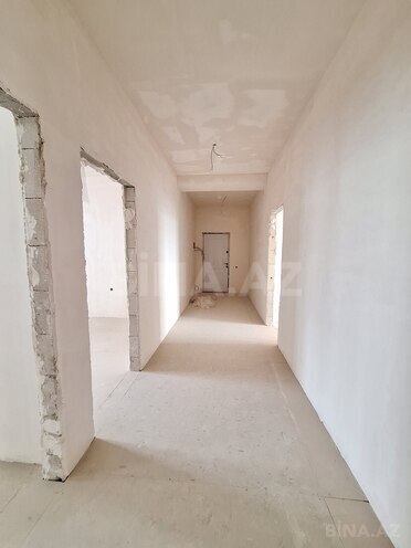 Продаётся 3-комн. новостройка 105 м², м. 20 января, photo 13 from 16