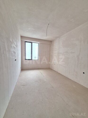 Продаётся 3-комн. новостройка 105 м², м. 20 января, photo 12 from 16