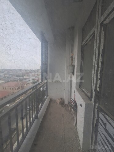 Продаётся 3-комн. новостройка 105 м², м. 20 января, photo 7 from 16