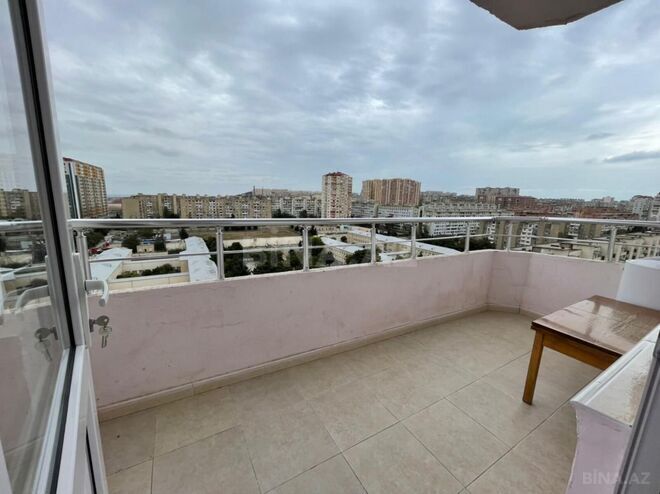 Продаётся 3-комн. новостройка 135 м², м. Халглар Достлугу, photo 11 from 14