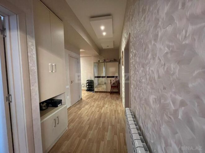 Продаётся 3-комн. новостройка 135 м², м. Халглар Достлугу, photo 8 from 14