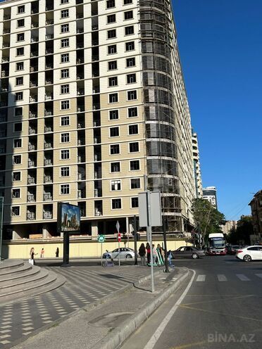 Продаётся 2-комн. новостройка 113.1 м², Наримановский  р., photo 1 from 6