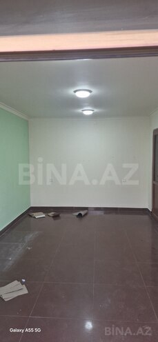 Сдаётся 2-комн. офис 40 м², м. Дернегюль, photo 5 from 11
