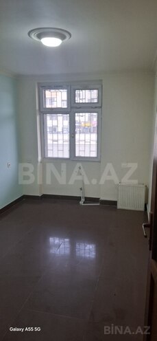 Сдаётся 2-комн. офис 40 м², м. Дернегюль, photo 6 from 11