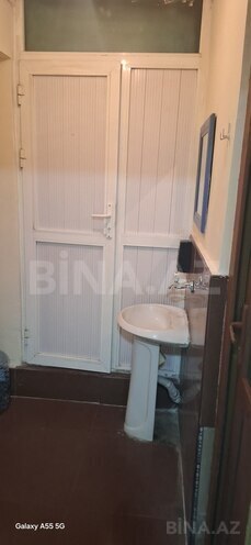 Сдаётся 2-комн. офис 40 м², м. Дернегюль, photo 9 from 11