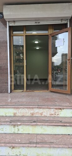 Сдаётся 2-комн. офис 40 м², м. Дернегюль, photo 3 from 11