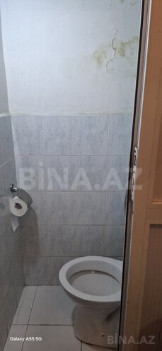 Сдаётся 2-комн. офис 40 м², м. Дернегюль, photo 7 from 11