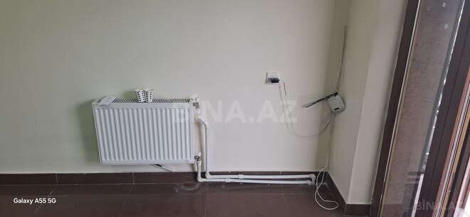 Сдаётся 2-комн. офис 40 м², м. Дернегюль, photo 10 from 11