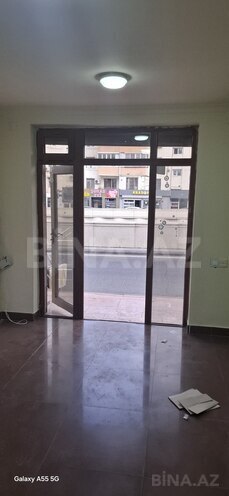 Сдаётся 2-комн. офис 40 м², м. Дернегюль, photo 8 from 11