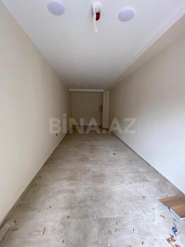 Satılır  obyekt 25 m², Nərimanov r., photo 8 from 12