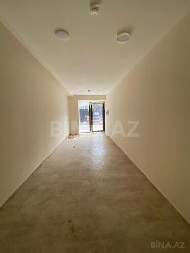 Satılır  obyekt 25 m², Nərimanov r., photo 5 from 12