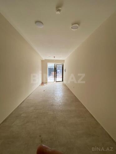Satılır  obyekt 25 m², Nərimanov r., photo 6 from 12