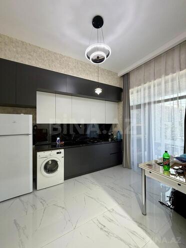Satılır 4 otaqlı həyət evi/bağ evi 160 m², Mərdəkan q., photo 14 from 18