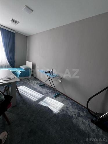 Сдаётся  объект 1 100 м², м. Азадлыг проспекти, photo 18 from 30