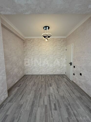 Satılır 3 otaqlı yeni tikili 60.5 m², photo 7 from 13