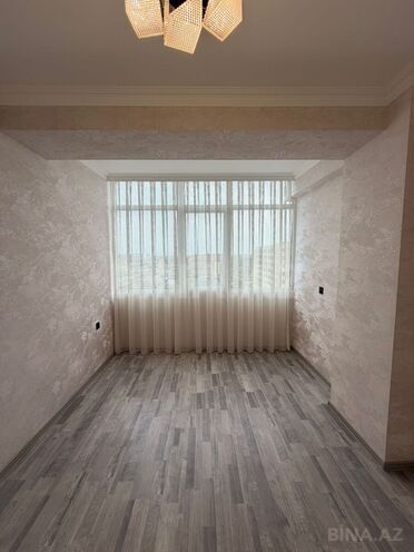 Satılır 3 otaqlı yeni tikili 60.5 m², photo 8 from 13