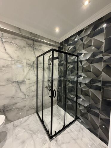 Satılır 3 otaqlı yeni tikili 60.5 m², photo 6 from 13