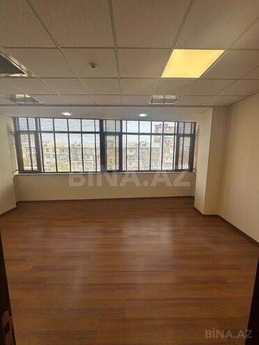 İcarəyə verilir 4 otaqlı ofis 150 m², Nəsimi r., photo 4 from 12