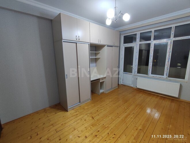 Сдаётся 4-комн. новостройка 140 м², Низаминский  р., photo 14 from 19