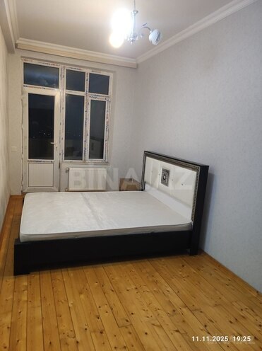 Сдаётся 4-комн. новостройка 140 м², Низаминский  р., photo 12 from 19