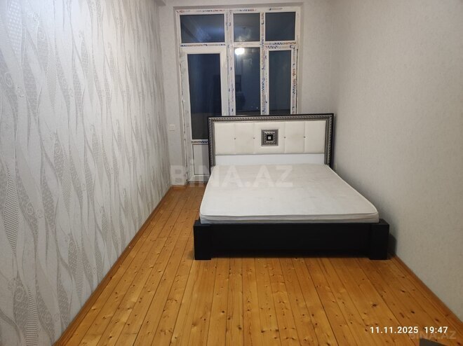 Сдаётся 4-комн. новостройка 140 м², Низаминский  р., photo 10 from 19