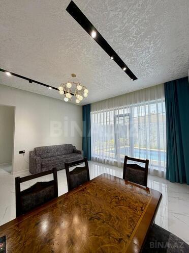 Продаётся 4-комн. дом/дача 160 м², пос. Мардакан, photo 10 from 18