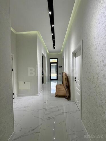 Продаётся 4-комн. дом/дача 160 м², пос. Мардакан, photo 13 from 18