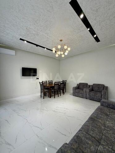 Продаётся 4-комн. дом/дача 160 м², пос. Мардакан, photo 9 from 18