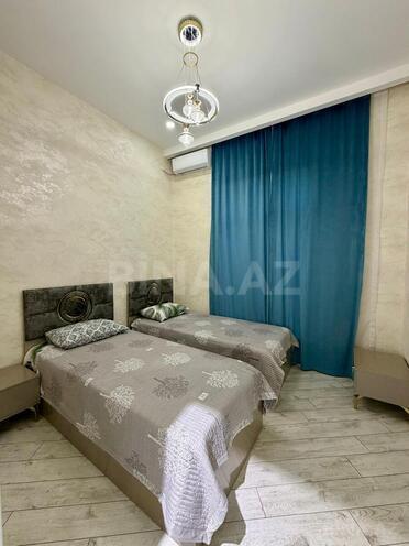 Продаётся 4-комн. дом/дача 160 м², пос. Мардакан, photo 12 from 18