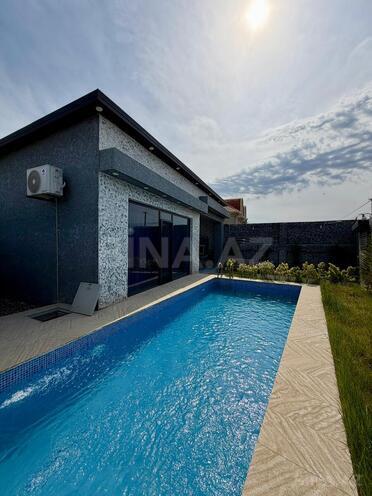 Продаётся 4-комн. дом/дача 160 м², пос. Мардакан, photo 5 from 18