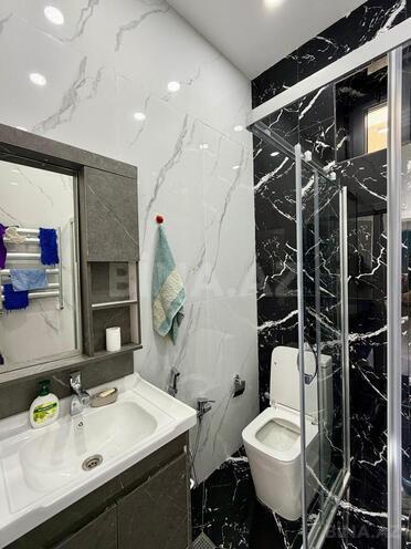 Продаётся 4-комн. дом/дача 160 м², пос. Мардакан, photo 15 from 18