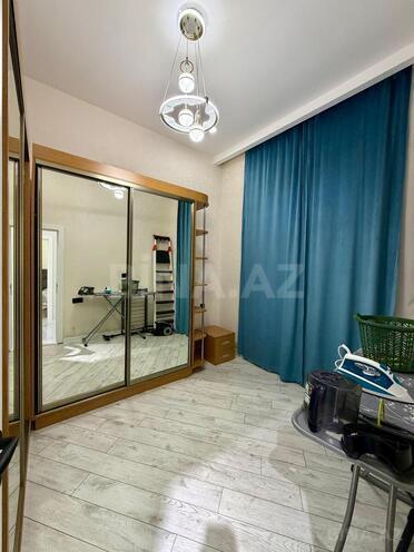 Продаётся 4-комн. дом/дача 160 м², пос. Мардакан, photo 16 from 18