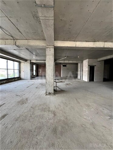 İcarəyə verilir  obyekt 320 m², 20 Yanvar m., photo 7 from 16