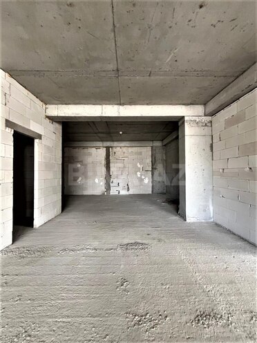İcarəyə verilir  obyekt 320 m², 20 Yanvar m., photo 6 from 16