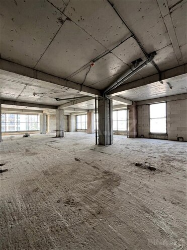 İcarəyə verilir  obyekt 320 m², 20 Yanvar m., photo 10 from 16