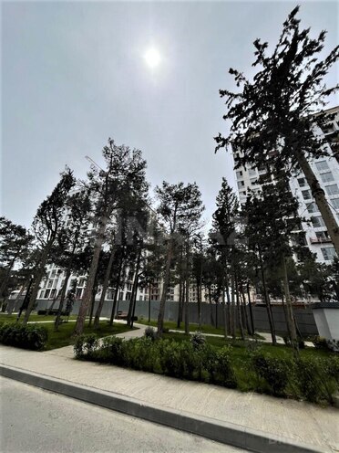İcarəyə verilir  obyekt 320 m², 20 Yanvar m., photo 15 from 16
