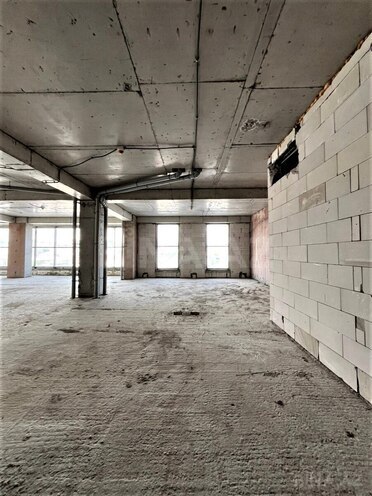 İcarəyə verilir  obyekt 320 m², 20 Yanvar m., photo 4 from 16