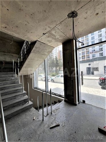 İcarəyə verilir  obyekt 320 m², 20 Yanvar m., photo 3 from 16
