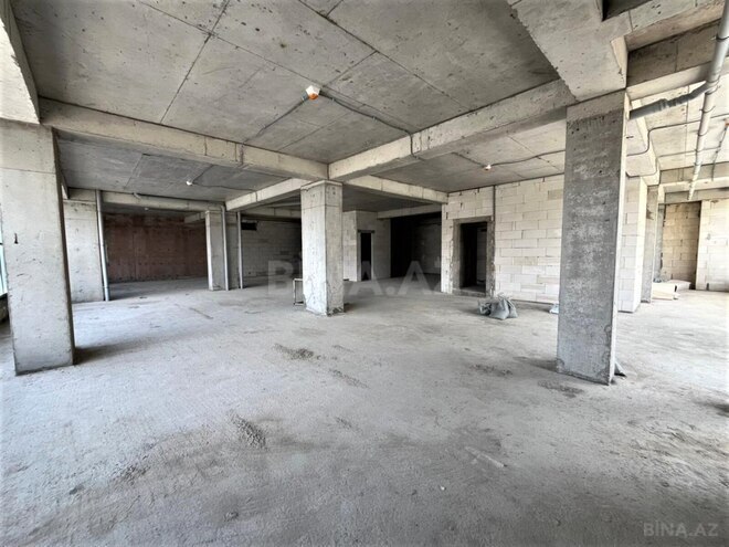 İcarəyə verilir  obyekt 320 m², 20 Yanvar m., photo 12 from 16