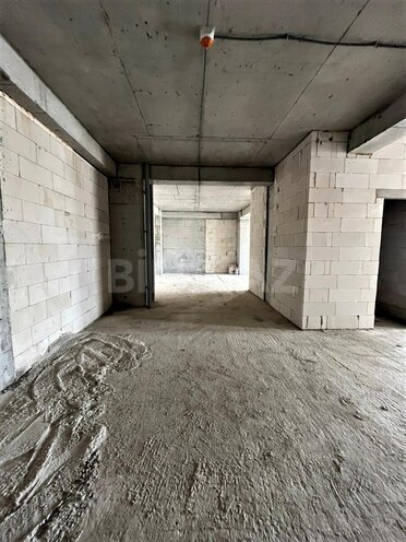 İcarəyə verilir  obyekt 320 m², 20 Yanvar m., photo 9 from 16