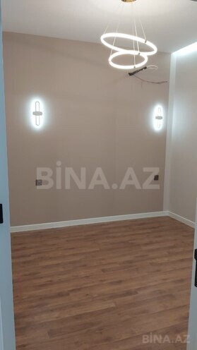 Satılır 2 otaqlı yeni tikili 65 m², Dərnəgül m., photo 6 from 12