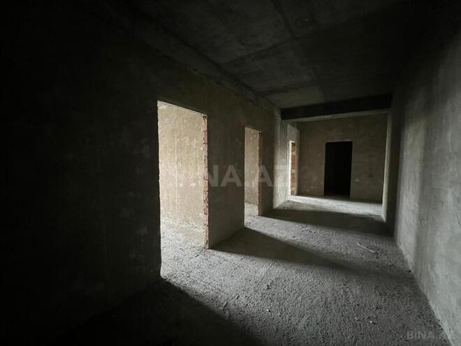 Satılır 4 otaqlı yeni tikili 175 m², 28 May m., photo 9 from 14